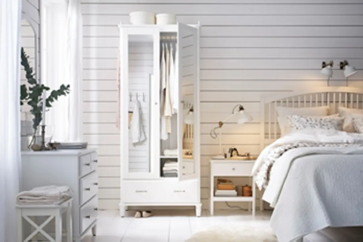 Kamar Tidur