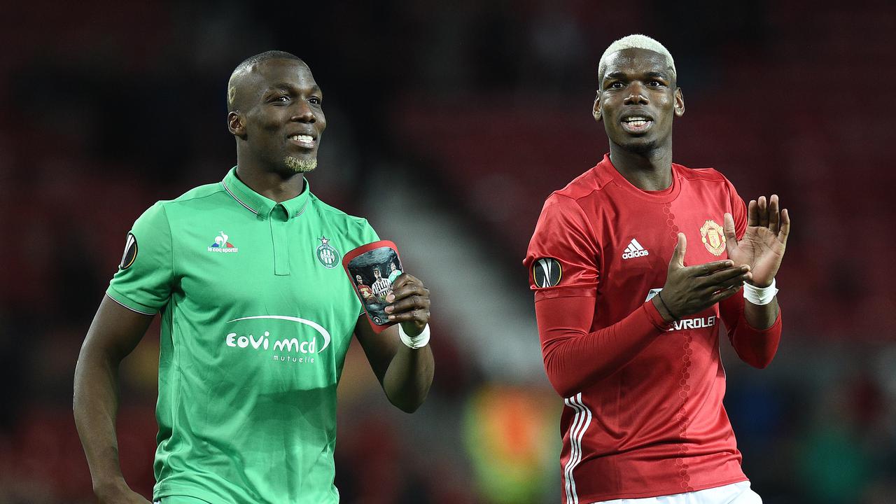 Liga-Europa-Paul-Pogba-Manchester-United