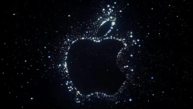 Apple Event Peluncuran iPhone 14 Digelar 7 September 2022 Tekno