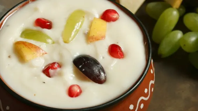 Foto: Copyright ThinkStockPhotos.com