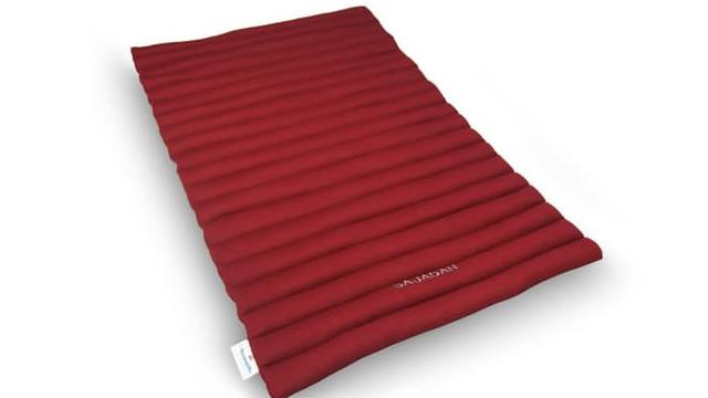 Jenis Sajadah Populer dan Unik untuk Dukung Kenyamanan Anda Beribadah