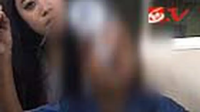Bocah Perokok Habiskan Dua Bungkus Sehari