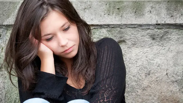 Foto: copyright thinkstockphotos.com