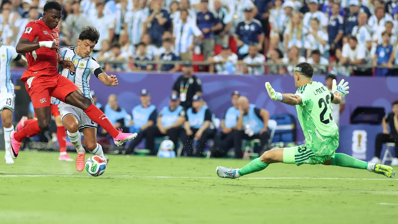 joker89 2 Pemain Manchester United Tumbang di Akhir Piala Dunia 2026