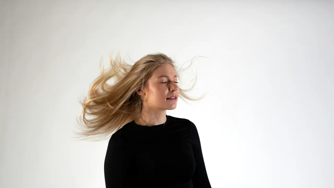[Dok/unsplash.com]
