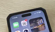 Benarkah Layar iPhone 18e Masih 60Hz dan Cuma Punya 1 Kamera?