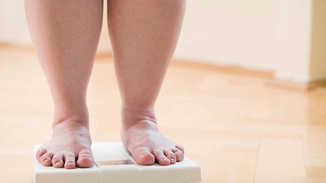 Insulin Diabetesi Juga Dapat Turunkan Bobot Pelaku Diet