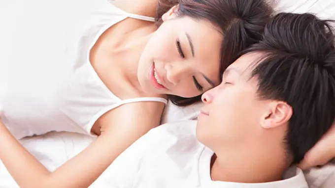 copyright by Shutterstock.com