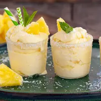 ilustrasi es krim buah/copyright by Barbara Neveu (Shutterstock)