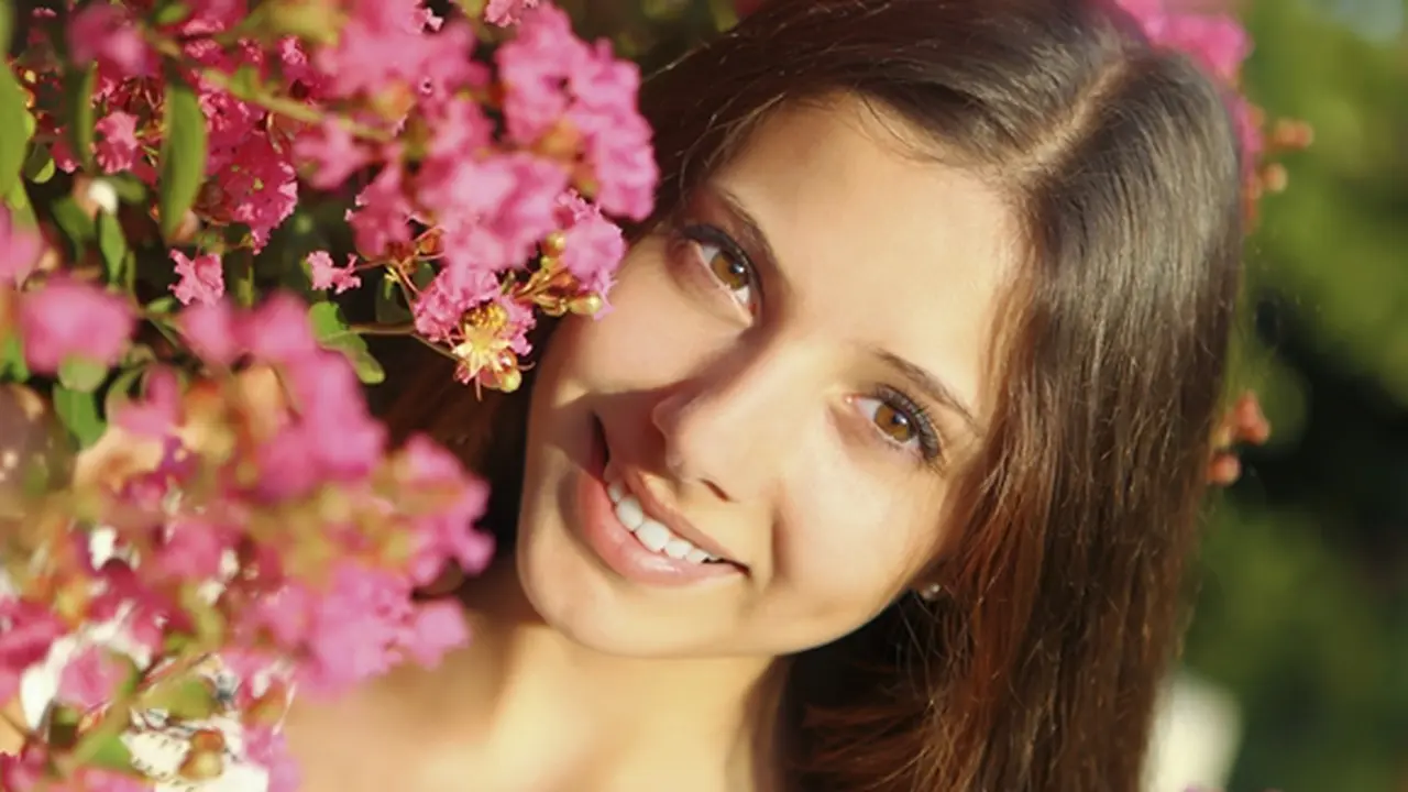 Foto: copyright thinkstockphotos.com