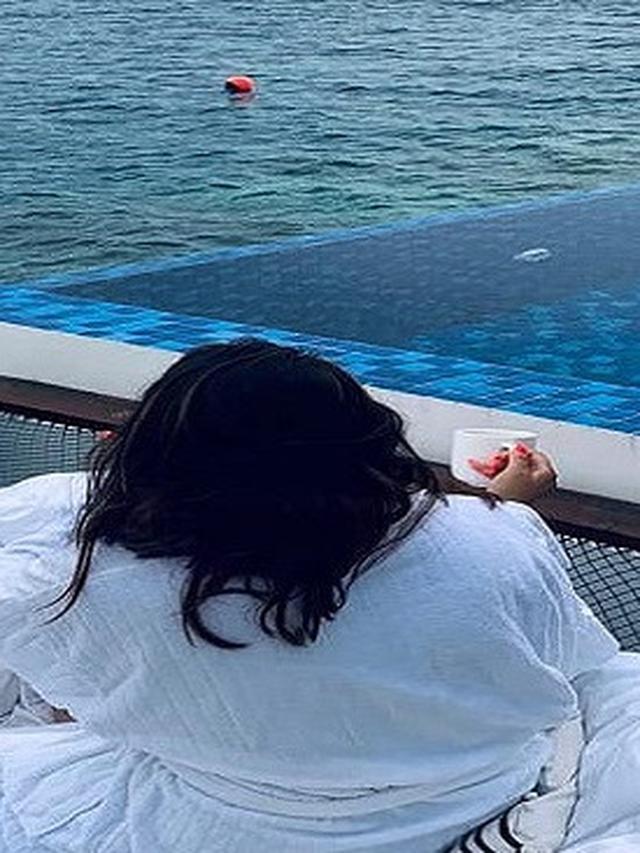 Grand Park Kodhipparu