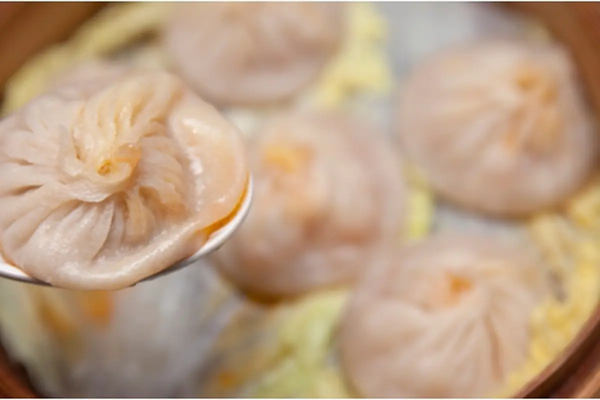 Foto: Copyright ThinkStockPhotos.com