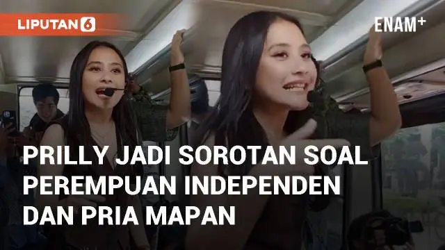 VIDEO: PJ Gubernur Jawa Barat, Bey Machmudin Tinjau Banjir Rob di Indramayu