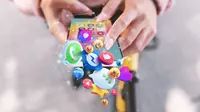 Pentingnya Keamanan Data Pribadi, Ini 5 Alasan Mengapa Privasi Digital Harus Dijaga