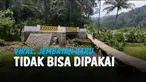 THUMBNAIL JEMBATAN