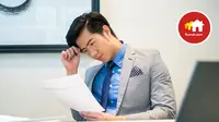 Enak Jadi Agen Properti Independen Atau...