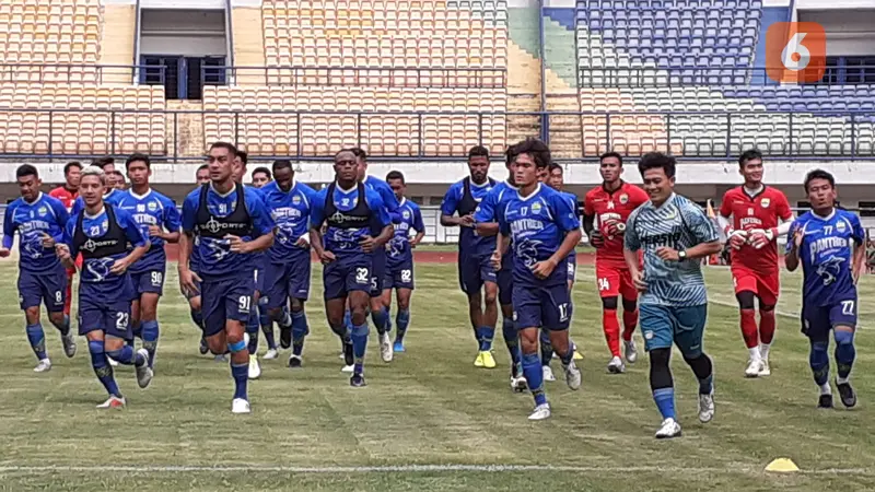 Persib Bandung