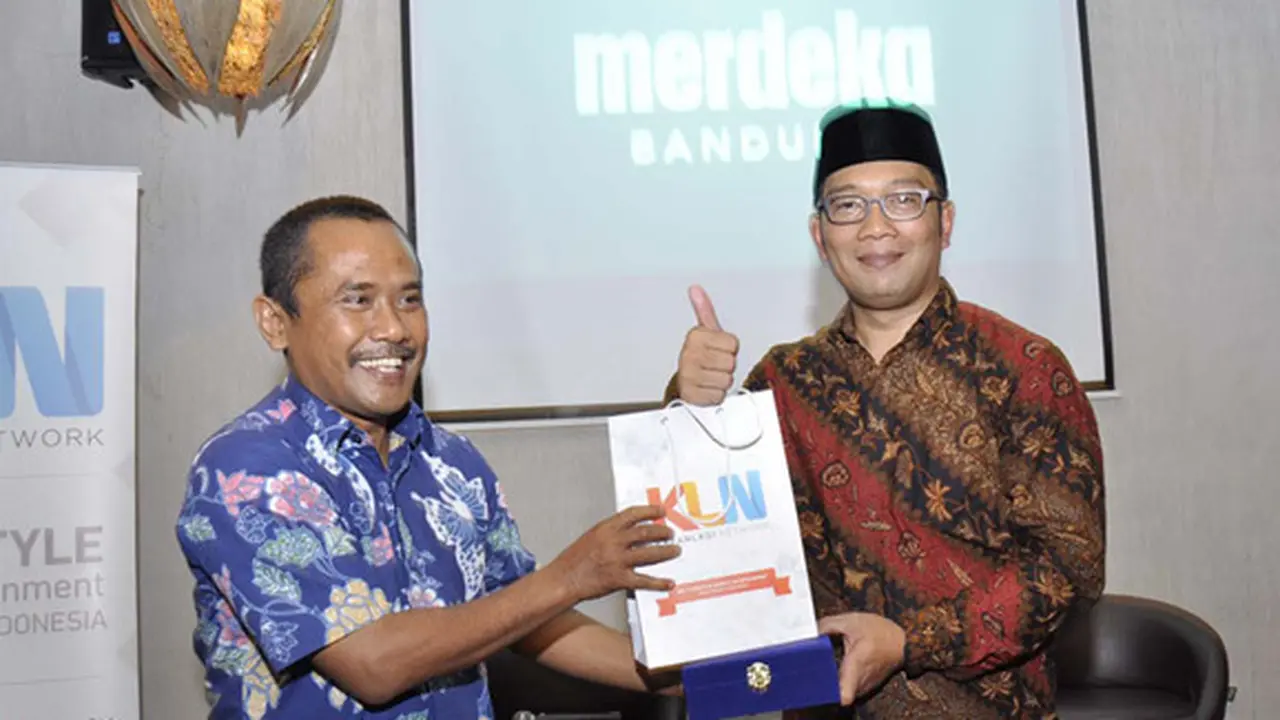 Foto: copyright merdeka.com