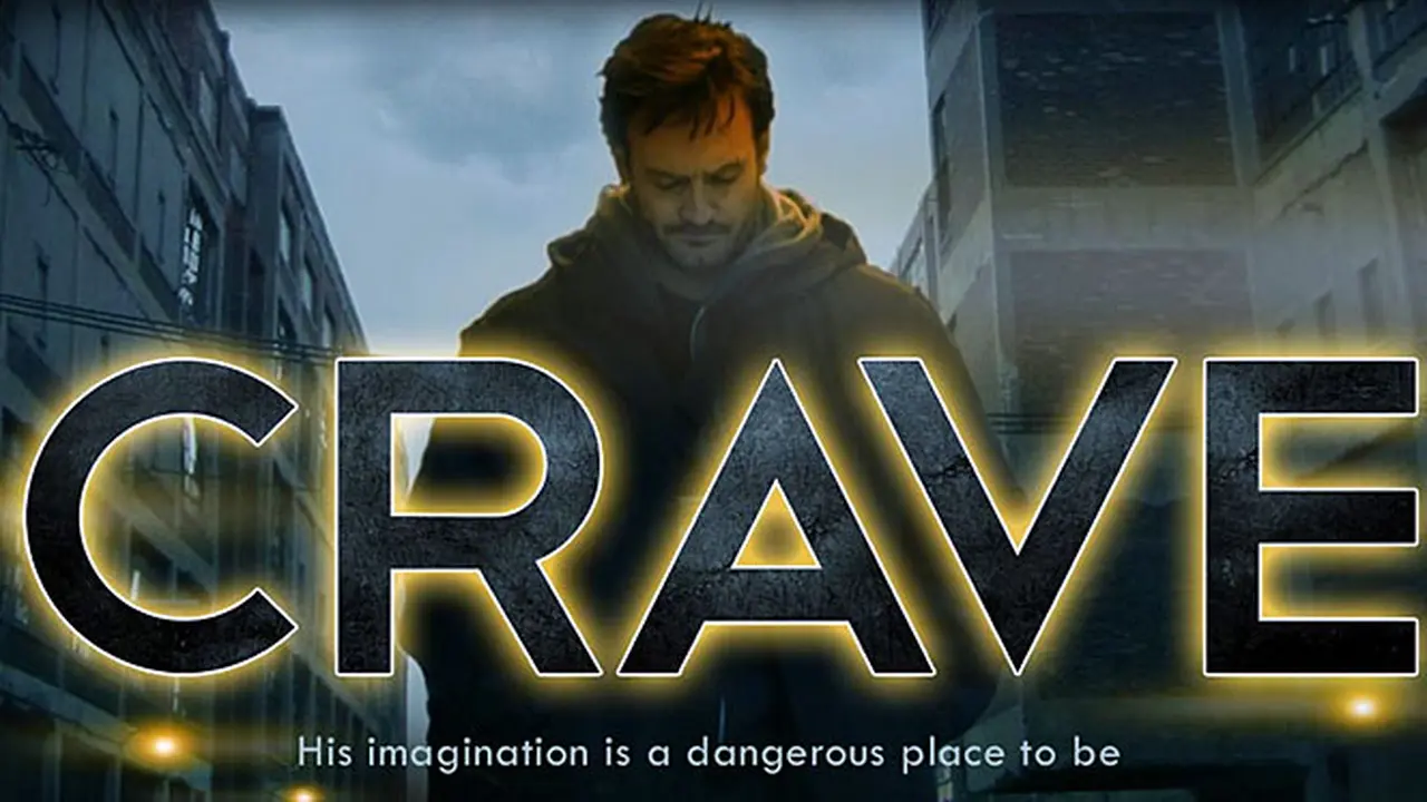 crave-131203b.jpg