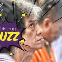 Untuk ketiga kalinya, Fariz RM ditangkap kepolisian karena narkoba.