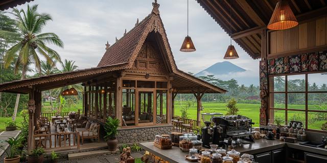 Ide Bisnis Susah Redup di Kota Kecil, Peluang Untung Stabil dan Dicari Setiap Hari