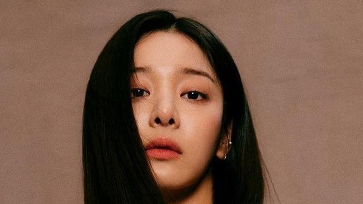 13 Model Rambut Wanita Panjang Ala Korea, Tren Terbaru 2025