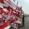 Harga Bendera Merah Putih Masih Stabil Jelang 17 Agustus 2026