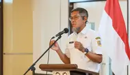 Pemprov Jawa Tengah Percepat Transformasi Industri Hijau