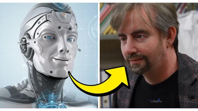 Dibayar Hingga Rp 1,8 Miliar, Pekerjaan yang Ditawarkan Perusahaan Ini Bikin Geleng Kepala