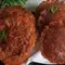 Resep Kue Cucur Tanpa Tepung Terigu, Cuma Pakai Bahan Ini Hasilnya Mekar dan Pinggirannya Krispi