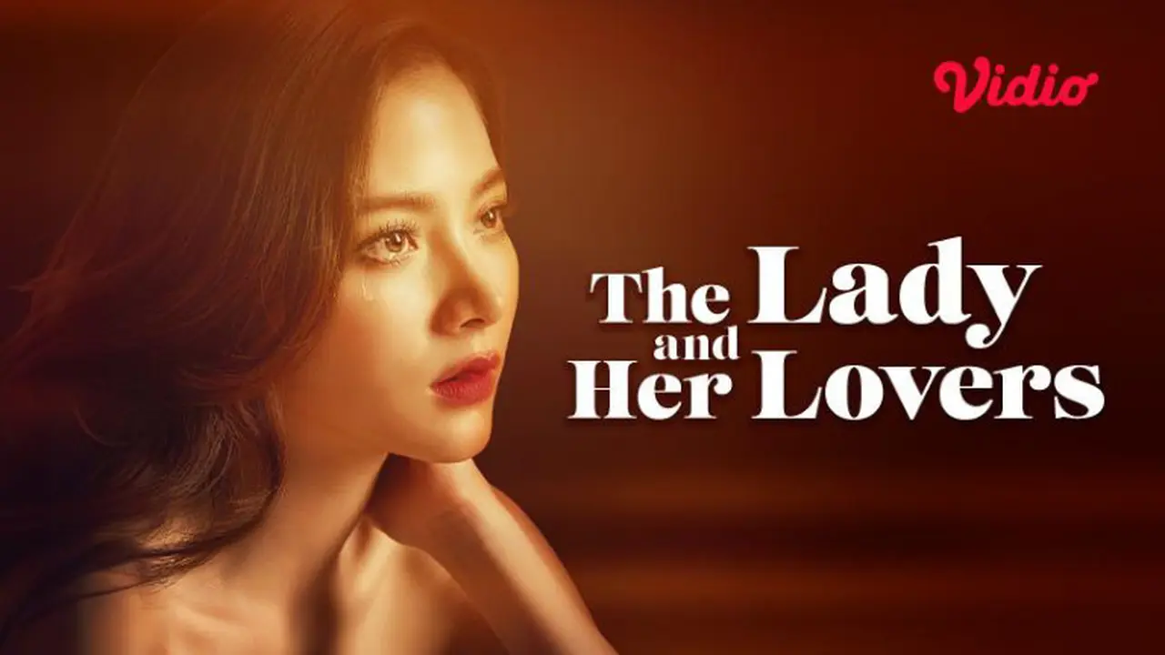 The Lady and Her Lovers. (dok. Vidio)