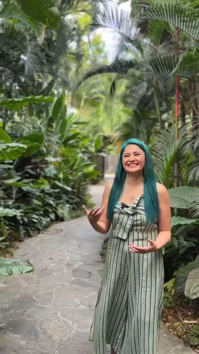 Marshanda klarifikasi isu pindah keyakinan, singgung soal spiritualitas