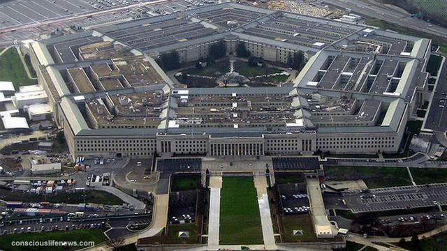 pentagon-130519b.jpg