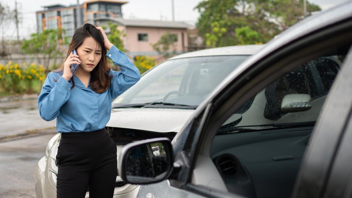 Berapa Biaya Premi Asuransi Mobil All Risk per Tahun? Ini Kisaran dan Cara Menghitungnya