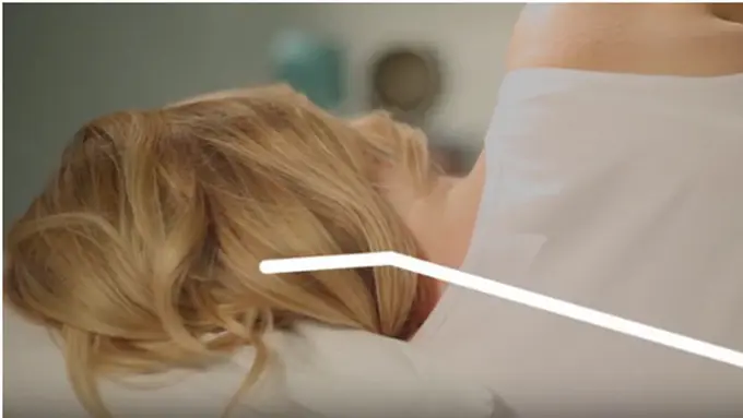 copyright by Youtube.com