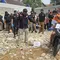 Rekonstruksi Kasus Mutilasi di Depok, Polisi Temukan Fakta Baru
