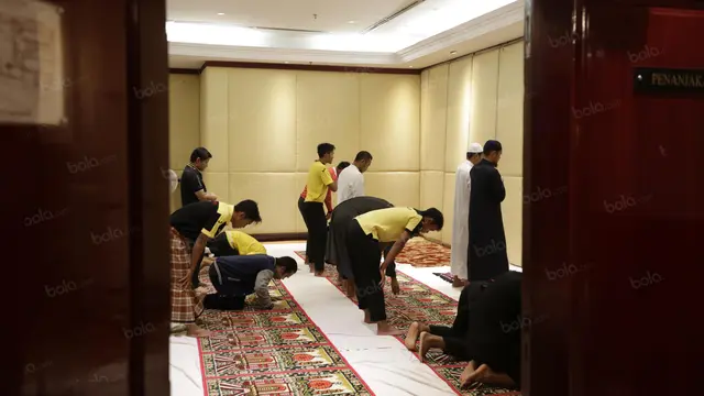 Sriwijaya FC