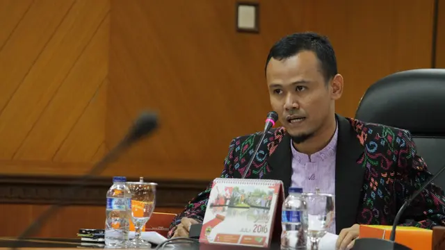 Konstruksi Tanpa Geomembran