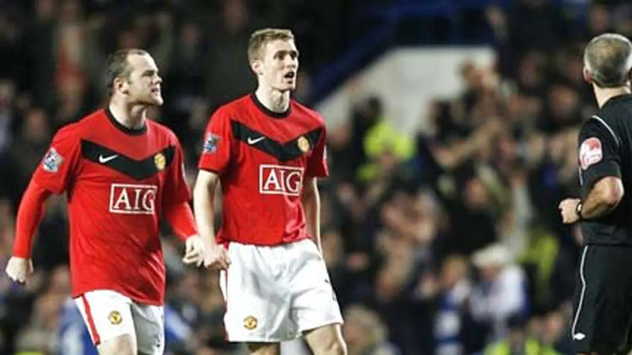 img_rooney_fletcher.jpg