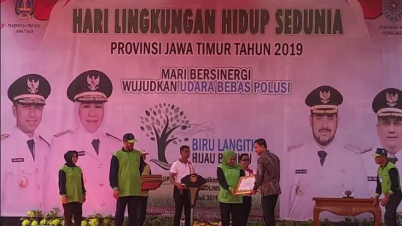 (Foto: Liputan6.com/Dian Kurniawan)