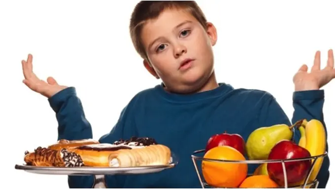 Foto: copyright transformnationic.org