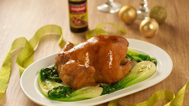 Tren Masakan Favorit Keluarga Indonesia yang Menarik untuk 