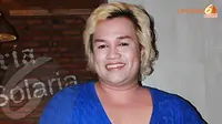 Tata Liem: Artis Saya Kelas Internasional