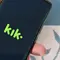 Salah Ketik Username, Pria Tak Bersalah Ini Dipenjara 18 Bulan