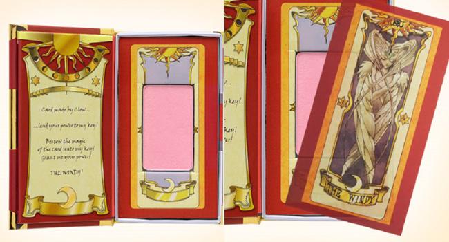 Foto: copyright rocketnews24