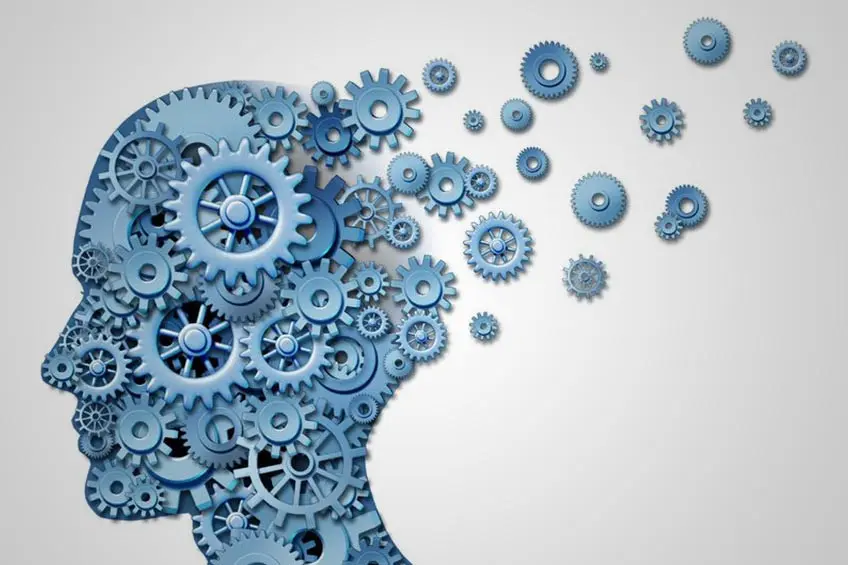 Ilustrasi Alzheimer. (Sumber foto: liputan6.com)