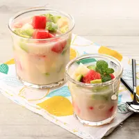 ilustrasi es buah/copyright by Ika Rahma H (Shutterstock)