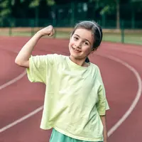 Kenali tanda dan penyebab diabetes pada anak. (Sumber: Freepik/pvproductions).