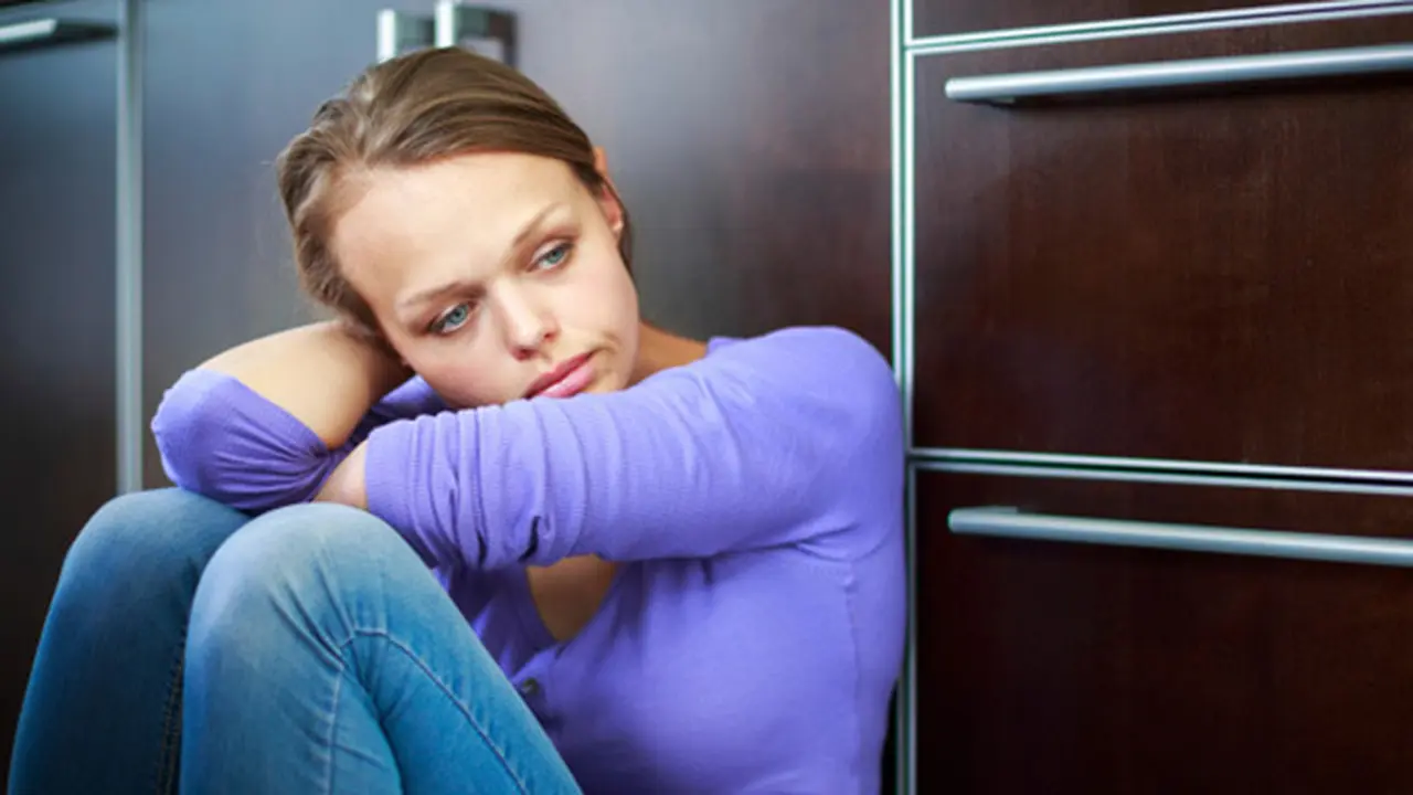 Foto: copyright www.thinkstockphotos.com