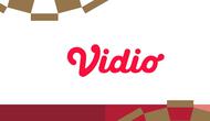 Nonton TV di Vidio (Sumber: Dok, Vidio)